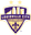 Louisville City