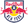 New York Red Bulls II