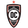 Orange County SC
