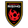 Phoenix Rising