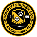 PIT