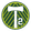 Portland Timbers 2