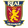 Real Monarchs