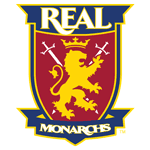 REA