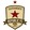 Sacramento Republic