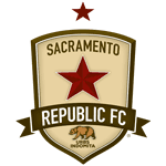 SAC