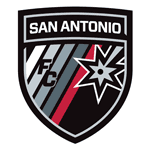 SAN