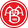 Aalborg
