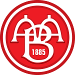 AAL