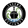 Tacoma Defiance