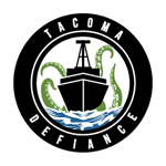 TAC