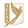 FC Tulsa