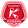 Richmond Kickers
