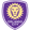 Orlando City B