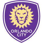 ORL