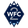 Vancouver Whitecaps 2