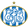 Esbjerg