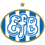 ESB