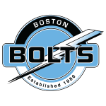 BOS