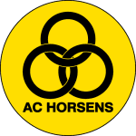 HOR