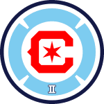 CHI