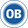 Odense
