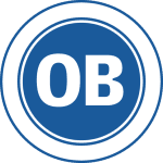 ODE