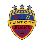 FLI