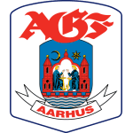 AAR