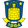 Brondby