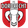 Dordrecht