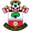 Southampton