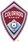 Colorado Rapids 2
