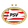 Jong PSV