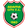 Adama City