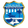 Bahir Dar Kenema