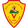 St. George