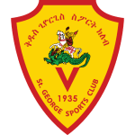 ST.
