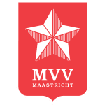 MAA
