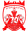 Mekelle 70 Enderta