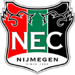 NIJ