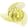 Ethiopia Nigd Bank