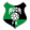 Auda