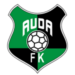 AUD
