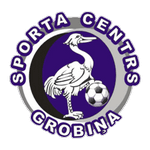 GRO