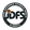 Alberts JDFS