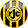 Roda