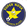 Super Nova