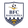 BFC Daugavpils