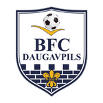 BFC